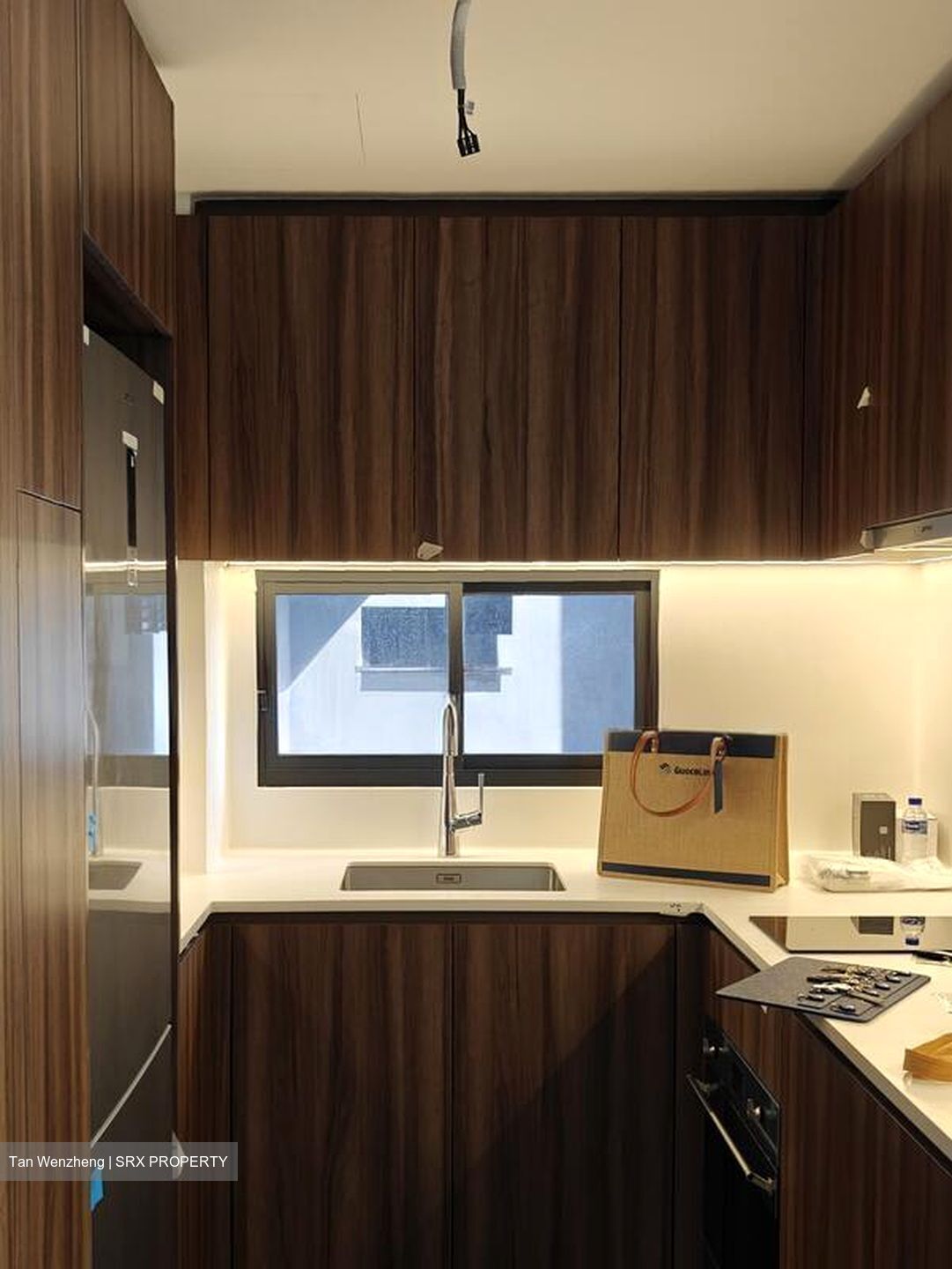 Lentor Modern (D26), Apartment #515677031